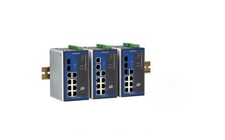 EDS-G308-2SFP-T沈陽(yáng)煙臺(tái)市全系列型號(hào)