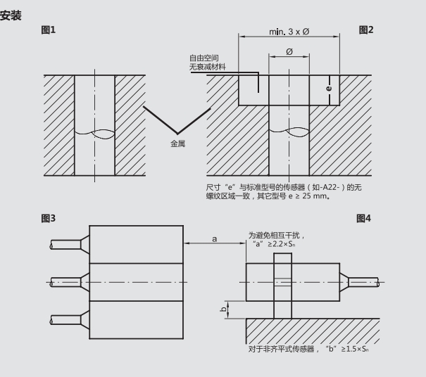 全新科瑞電容式開關KAS-80-A24/50-A-Y5全新原裝正品