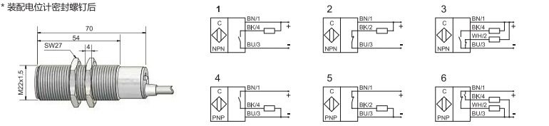 科瑞電容式開關(guān)庫存KAS-80-A22-A-K-PEEK全新大量現(xiàn)貨