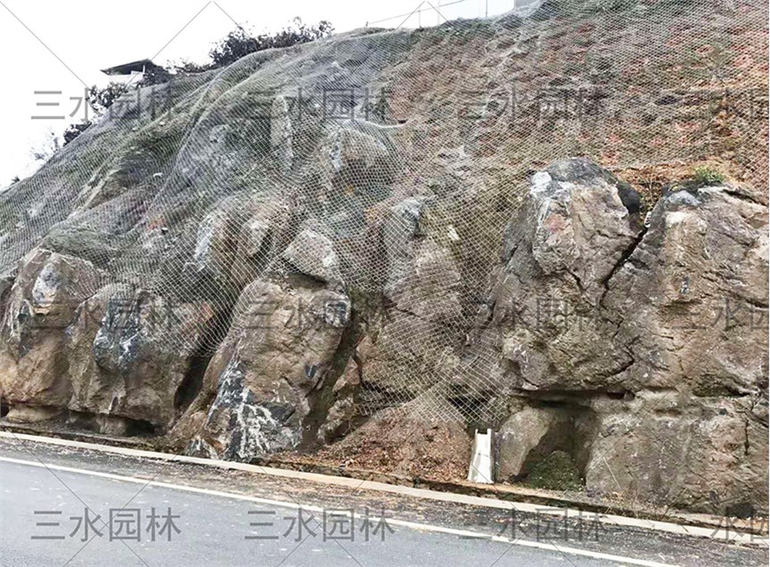 湖南長沙工程自用綠化資材