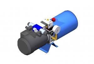 RS2-TX 24VDC以太網(wǎng)交換機(jī)