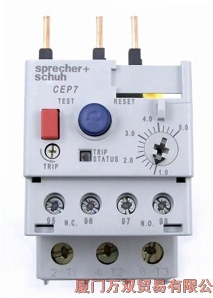 LC1D65M7C接觸器施耐德Schneider