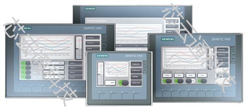 河北西門子觸摸屏中國(guó)合作SIEMENS總代理商