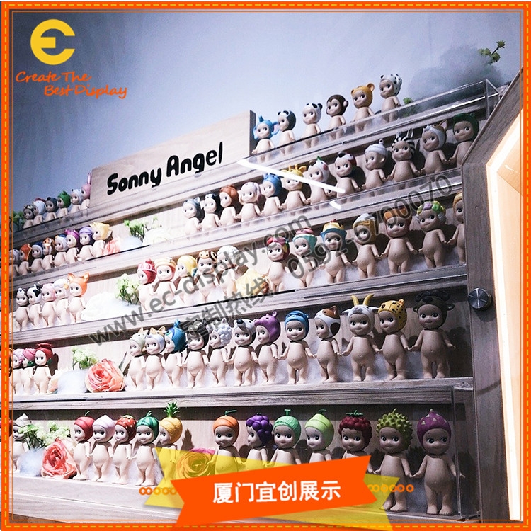 工藝品道具小件伴手禮工藝品