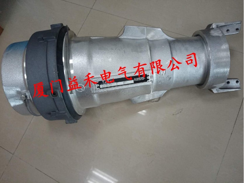 美國高壓電纜TJB插頭供應商PML-NT49-10KV