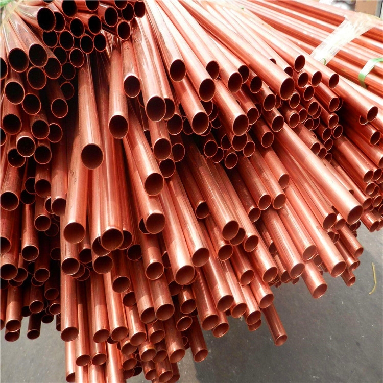 河南conductive copper row price鑫茂源精密切割質(zhì)量穩(wěn)定