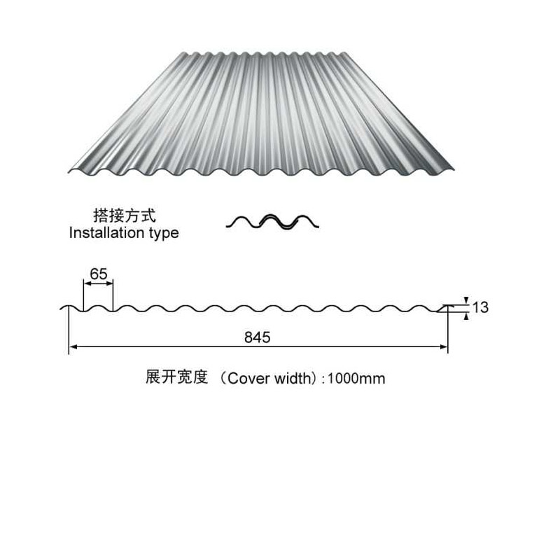 湖北襄陽市6063鋁板鑫茂源工件加工尺寸齊全