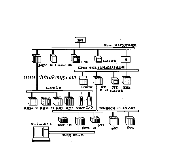 1756-PB72億佳有故事