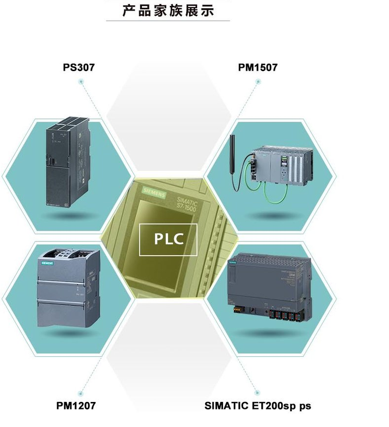 IC3600EPSY1E可億可求