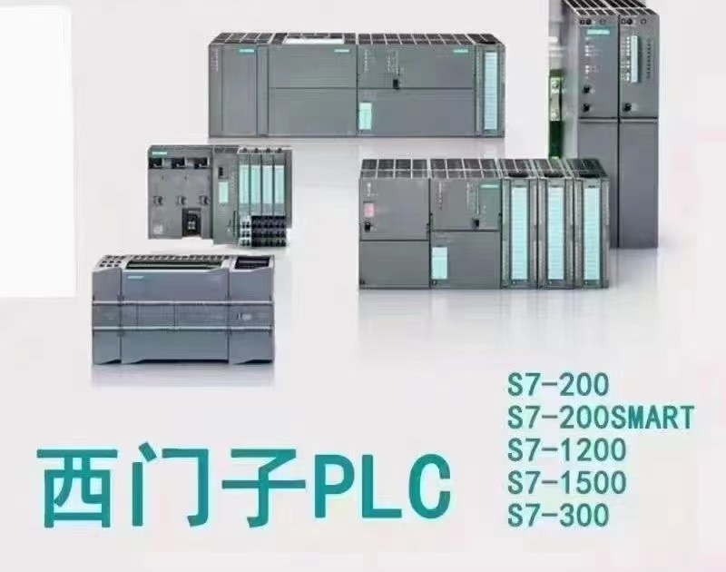 漳州 西門(mén)子6SN1122-0BA11-0AA0 全新質(zhì)量可靠