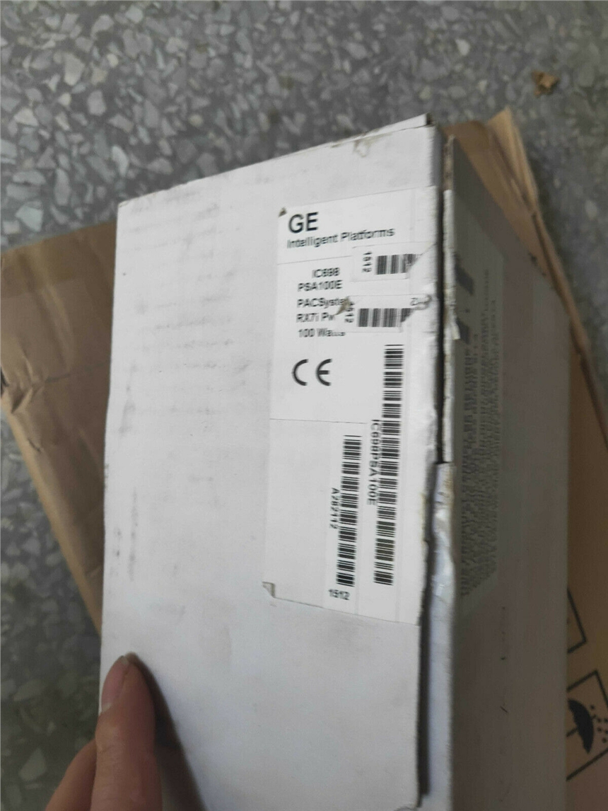 上海 GE 原裝正品IC694MDL231