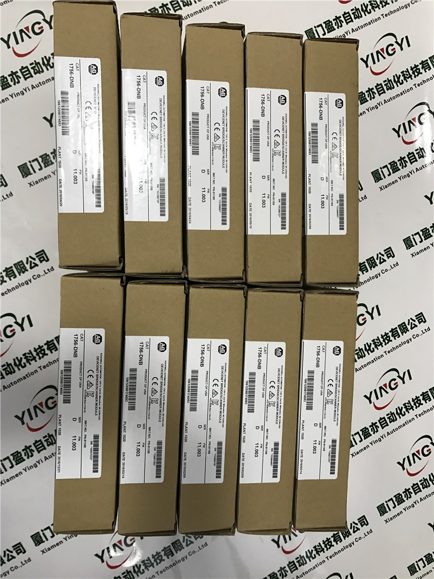 杭州供應(yīng)GE 模塊IC200MDL750原裝質(zhì)量可靠