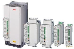 紹興 ABB 機器人備件模塊3HAC021333-001