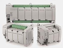 GE通用電氣PLC可編程控制模塊 IC200ACC415原裝