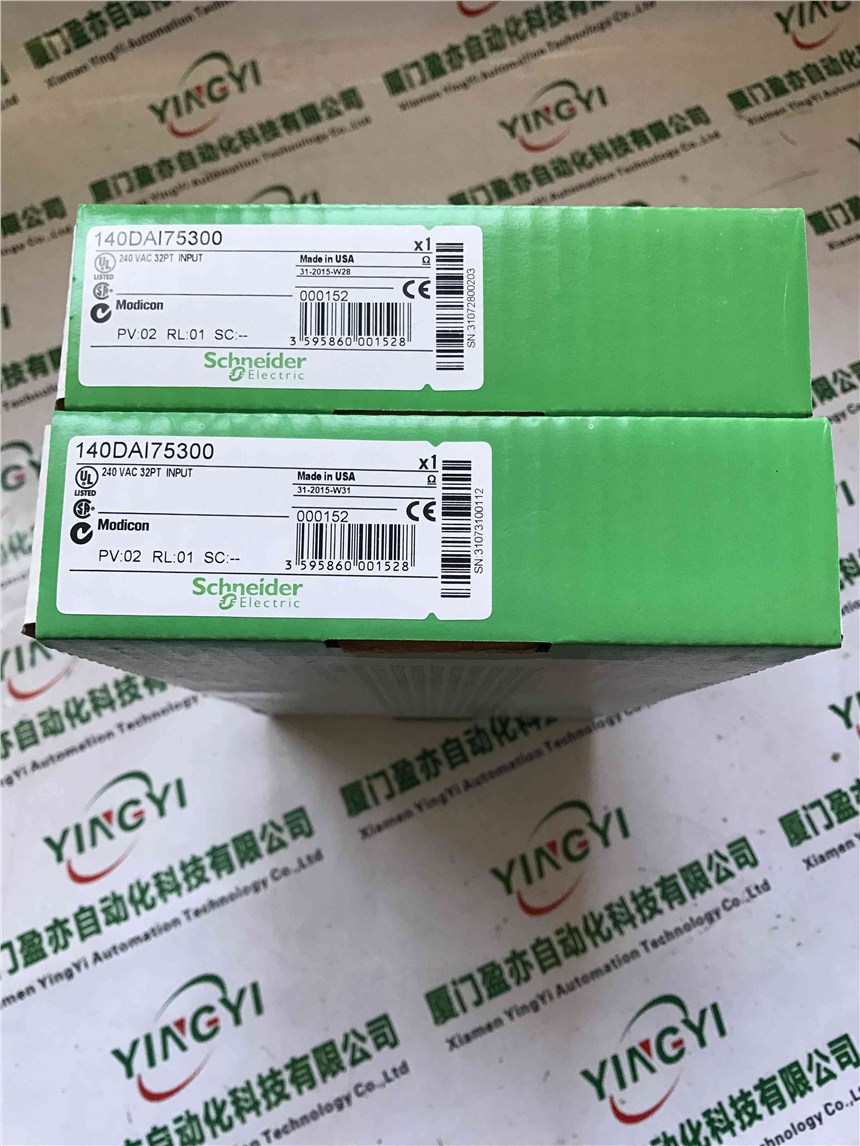 湖南140DRA84000施耐德現(xiàn)貨正品