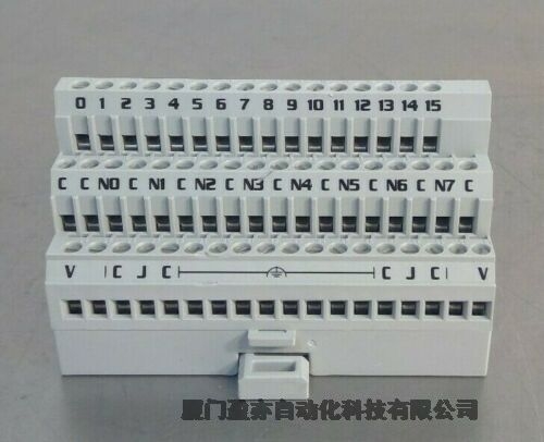 PLC模塊AB1794-OV32原裝正品質(zhì)量可靠現(xiàn)貨順豐速運