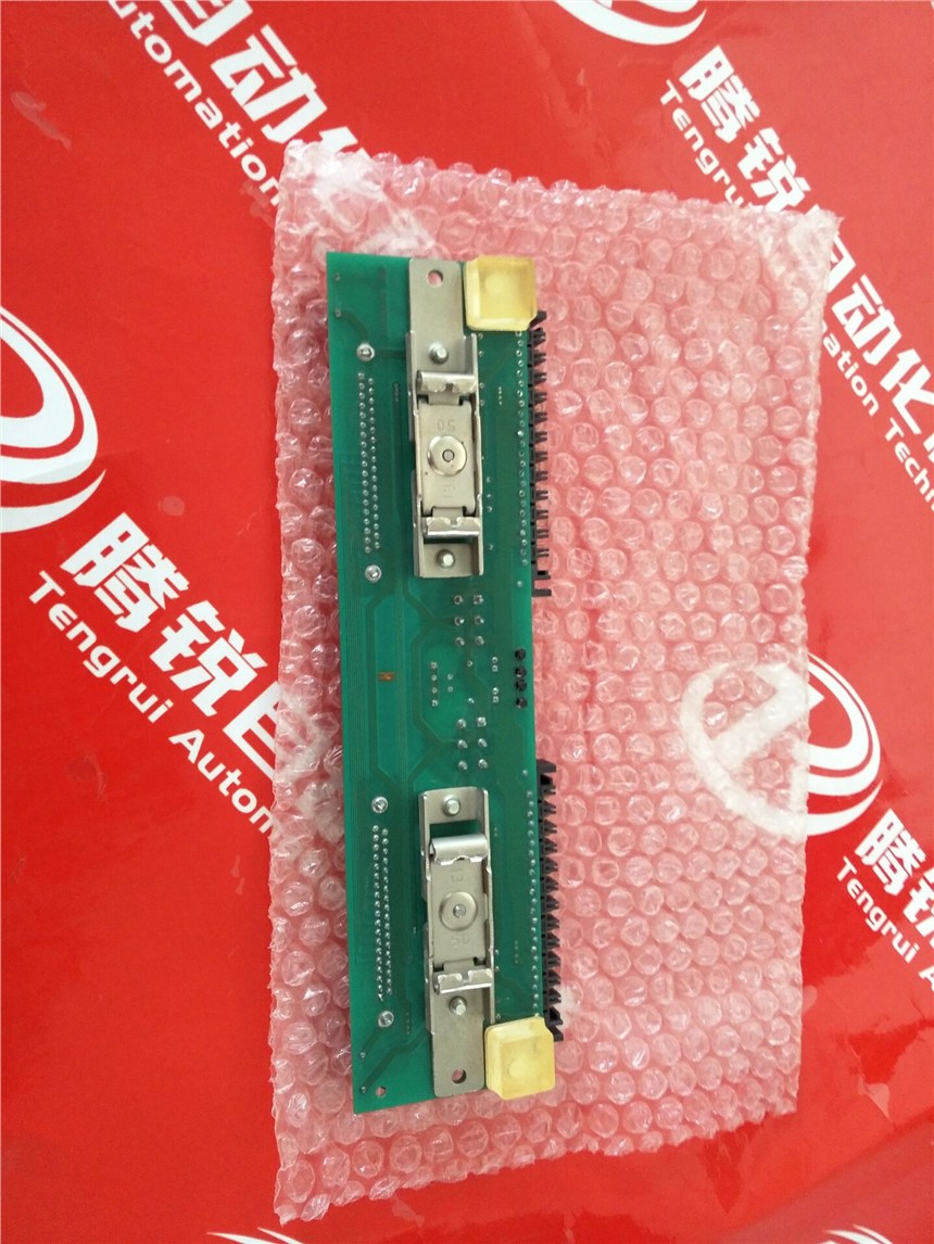 艾默生	MAU-遠程I/O	1C31179G01 價格美麗，全新供貨