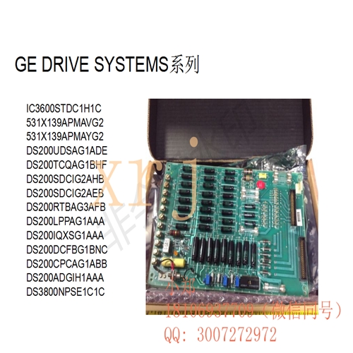 269 PLUS-D/O-100P-125V