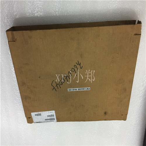 DS200PCCAG1ABB有現(xiàn)貨