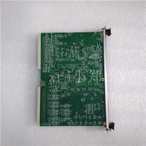 IC693MDL654全新