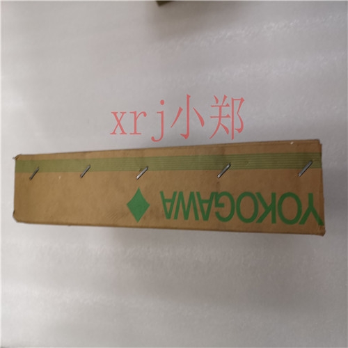 PW482-10有現(xiàn)貨