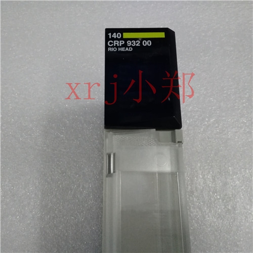 140EHC20200有現(xiàn)貨