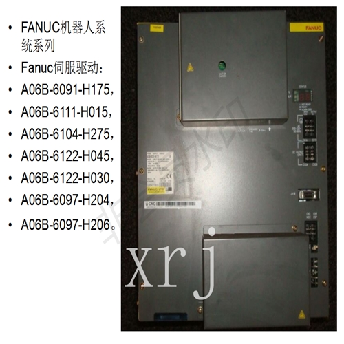 KSD1-08機(jī)器人現(xiàn)貨KUKA