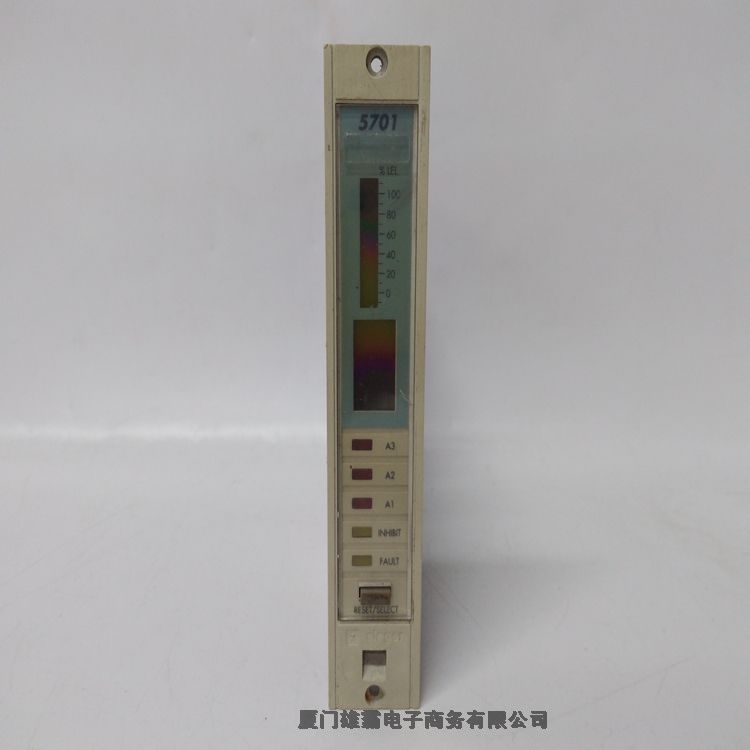 HONEYWELL 05701-A-0351 模塊卡件倉庫有貨