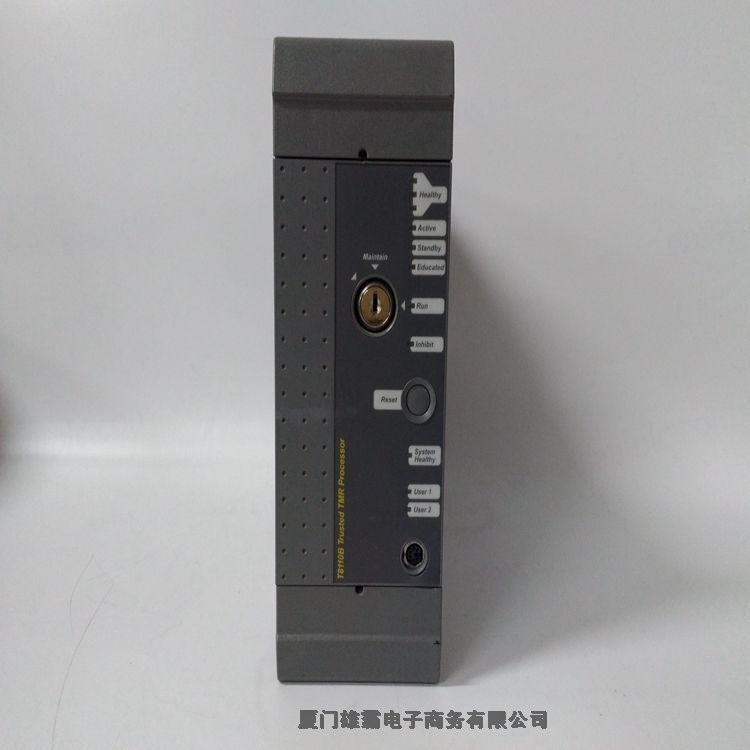 MOTOROLA MVME162-10 模塊全系列倉庫有貨