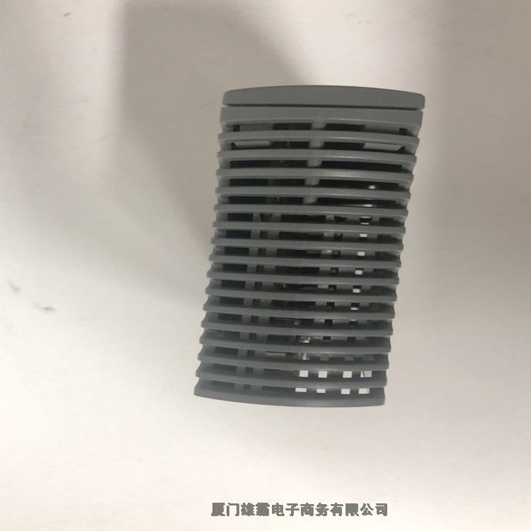 ICSTRIPLEX T9432 歐美進(jìn)口備件控制器模塊