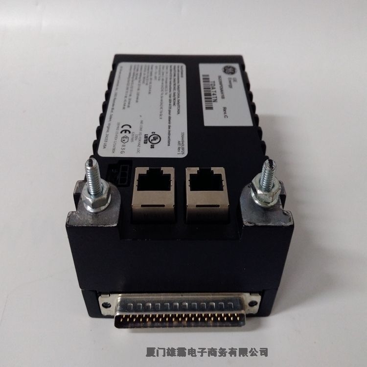 GE DS200DCFBG1BNC PLC備品備件歐美進口備件