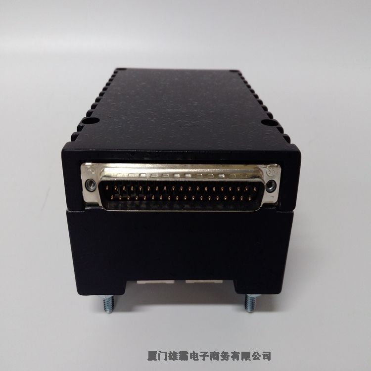 GE DS215SDCCG1AZZ01A PLC備品備件歐美進(jìn)口備件