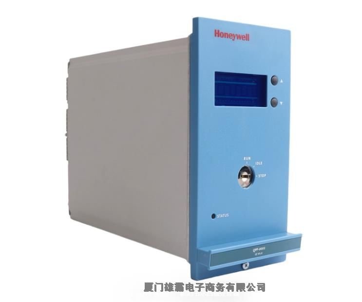 Honeywell 51305072-500 通訊卡模塊倉(cāng)庫(kù)有貨