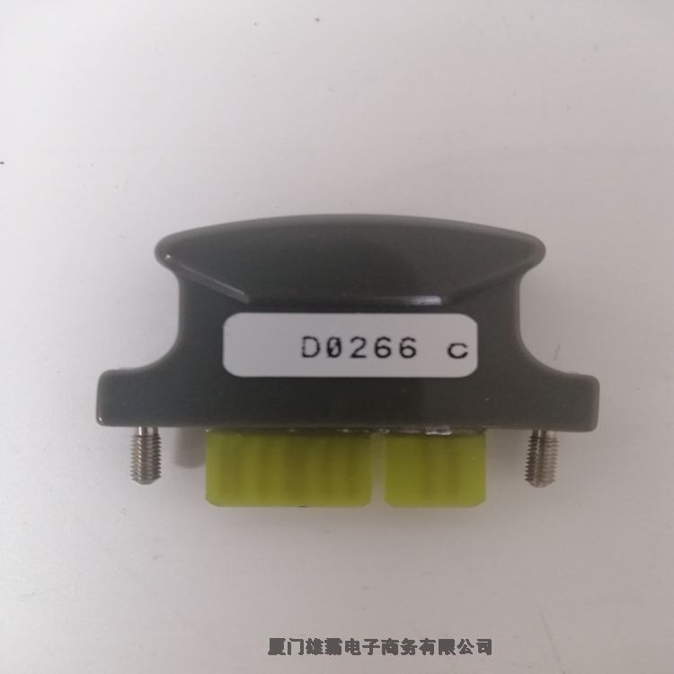 MOOG D136-001-008 進口DCS備件控制處理器模塊