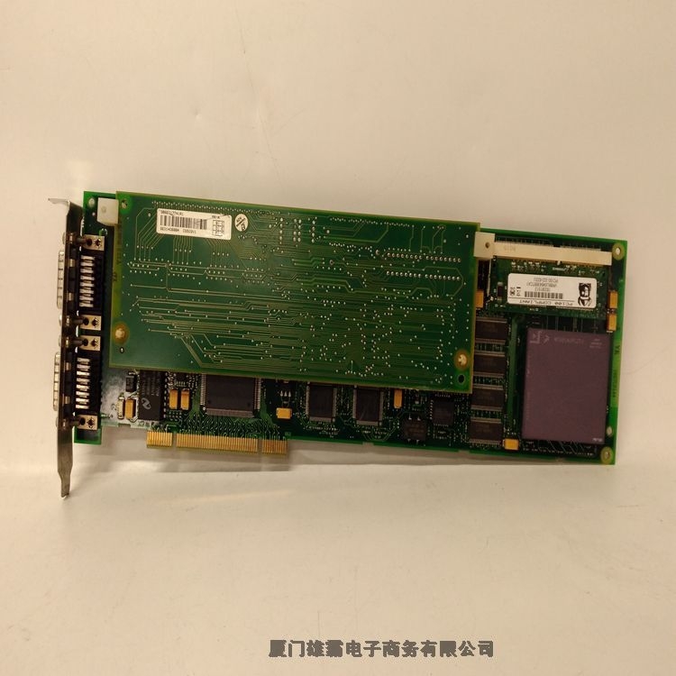 ABB 3BDM000199R1 繼電器數(shù)字輸出模塊