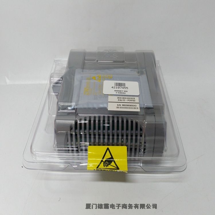 HONEYWELL 51195066-100/HF-75632-F 模塊控制器庫(kù)存有貨