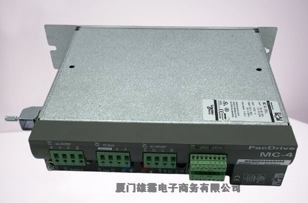 Schneider 140DDM39000 模擬量輸出模塊