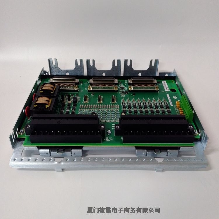 GE VME-7807RC 通用電氣卡件進口DCS備件