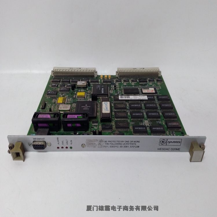 GE HE693DAC420 歐美進(jìn)口模塊倉庫有貨