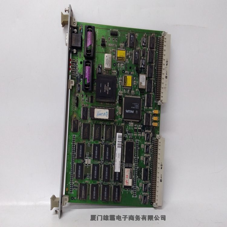 GE IC752SPL013-BA 歐美進口模塊進口DCS備件