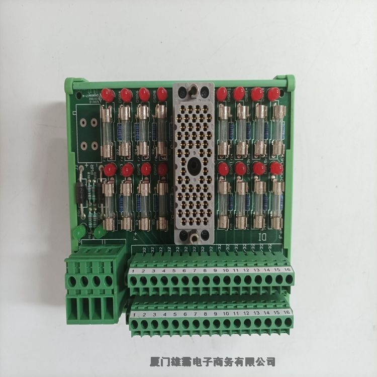 TRICONEX  4201  英維思卡件主處理器模塊