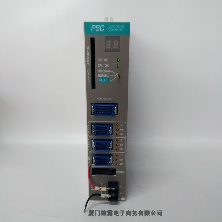 Reliance瑞恩 57400-1 通用內(nèi)存模塊有貨