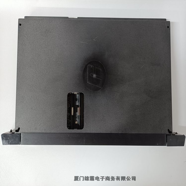 805401-5R 瑞恩Reliance備品備件PLC備品備件