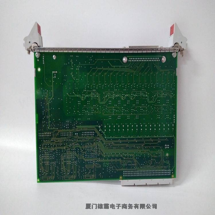 ABB 3BSC950201R1 數(shù)字輸入輸出模塊