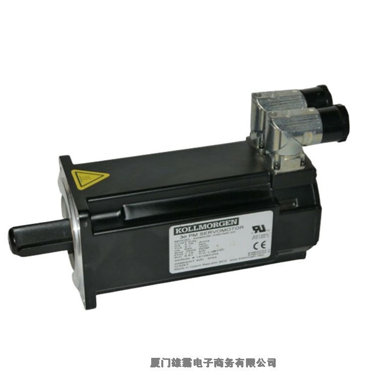 KOLLMORGEN MMCD-SD-2.0-230-DN 備件進(jìn)口驅(qū)動器電機模塊