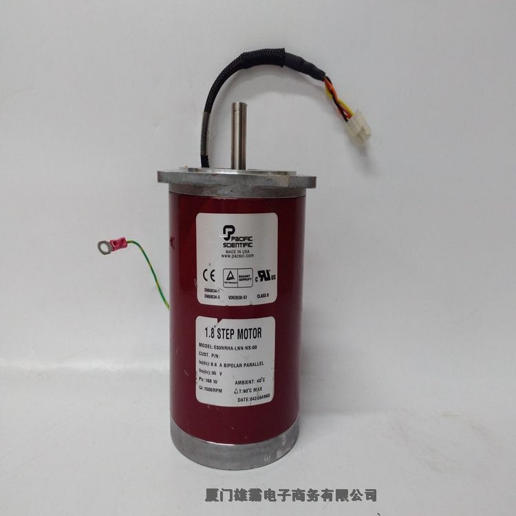 KOLLMORGEN PRD-0030000F-45 備件進(jìn)口驅(qū)動(dòng)器電機(jī)模塊