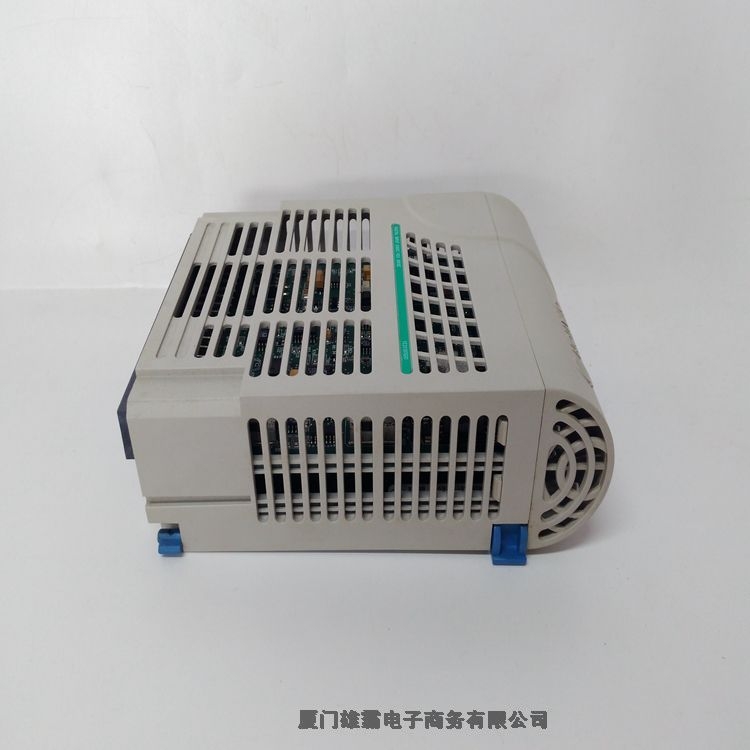 Emerson 1C31204G01 通訊模塊倉庫有貨