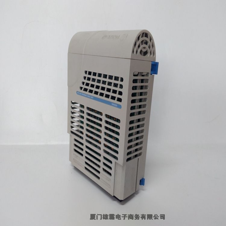 Emerson 5A26304G02 歐美進(jìn)口備件模擬輸入模塊