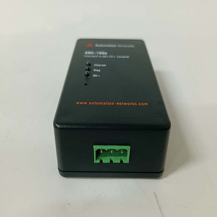 PROSOFT MVI56E-MCM?A01 PLC備品備件通訊模塊