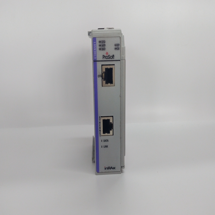 PROSOFT PLX32-MBTCP-SIE 倉庫有貨模擬輸入模塊